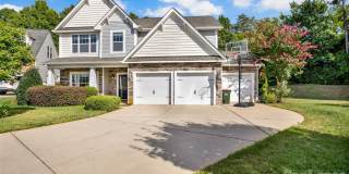 911 Forbes Road Gallery 1