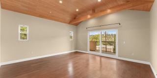 1630 Bridgeport Dr Gallery 20