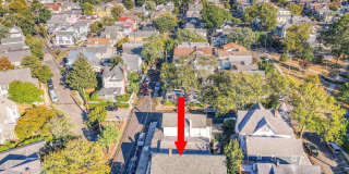 120 Mount Tabor Way Gallery 4