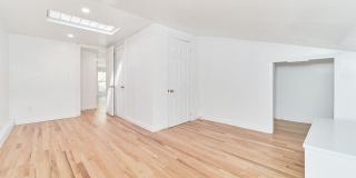 535 MACON Street Gallery 7