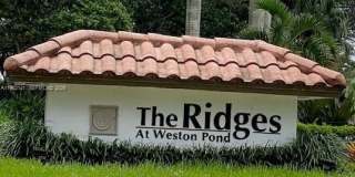 4273 Fox Ridge Dr Gallery 1