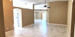 2365 Bayhill Drive Gallery 7