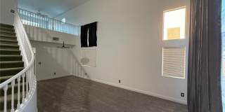 2120 Royal Antilles Court Gallery 7