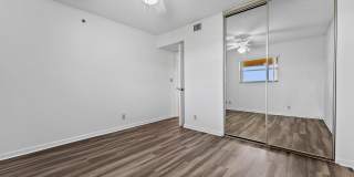 700 Uno Lago Drive Gallery 64