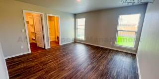 3 Bedroom Home Available For Spring Pre-Lease Gallery 13