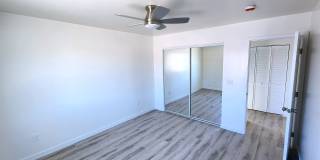 2574 Southern Ave Gallery 13