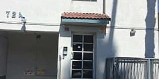 724 S New Hampshire Ave Gallery 2