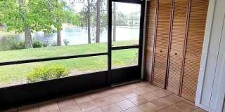 48 KINGS COLONY COURT Gallery 10