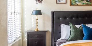 8246 4th Street Gallery 31