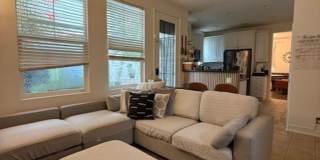 18 Thorp Spring, Ladera Ranch, CA 92694 Gallery 13