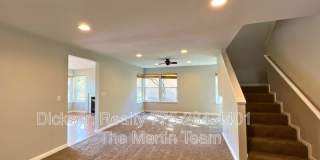 2624 Alpine Creek Road Gallery 4