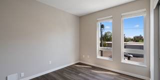 Rowan Oak Estates- Hillsboro Gallery 29