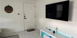 3518 S Dominique Drive Gallery 12