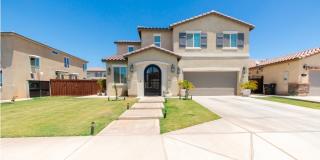 House in Imperial Gallery 1