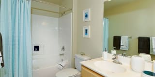 Avalon Playa Vista Gallery 15