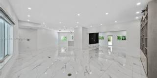 711 Sunset Dr Gallery 5