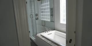 170 Russet Court Gallery 19