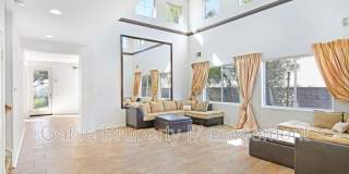 29541 Big Bend Pl. Gallery 3