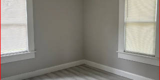 2344 Johnson Avenue Gallery 7