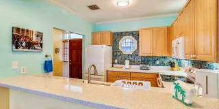 $500 OFF FIRST MONTH-Beautifully Furnished 3 Bed 2.5 Bath Home in the Sanctuary of the Key West Golf Community Gallery 6
