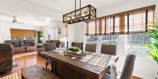 700 N Surrey Ave Gallery 10