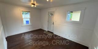 217 E Jefferson Street Gallery 2