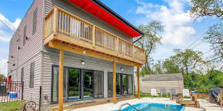 3145 BAYBRIAR Road Gallery 6