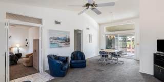 6381 S CHAMPIONSHIP Drive Gallery 5