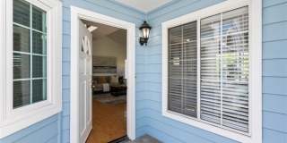 2 Haverhill Gallery 33