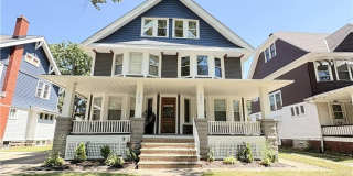 2049 West Boulevard Gallery 2