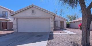 3913 North 105th Drive Gallery 1