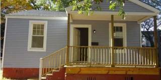 2128 Commander Rd Gallery 1