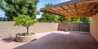 1935 W 1st Gallery 40