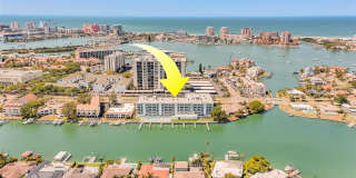 415 Island Way Apt 311 Gallery 30