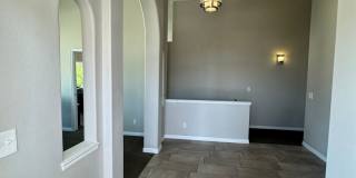 Available August 17! 2 Bed, 2 Bath, 2 Car Garage With AMAZING Views! Gallery 9