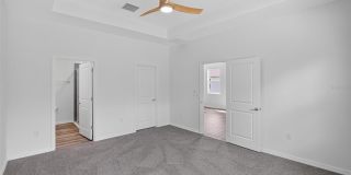 4025 WESTWOOD FIELDS LOOP 4025 WESTWOOD FIELDS LOOP Gallery 21