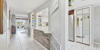 318 WINDRUSH BOULEVARD Gallery 2