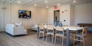 Solis Gainesville Gallery 32