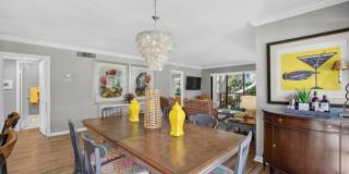 605 Brackenwood Cove Gallery 7