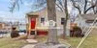 6336 Washington Avenue Gallery 1