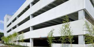 Campus Circle Urbana Gallery 23