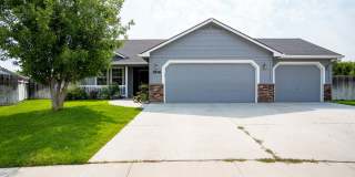 3916 Kirby Circle Gallery 1