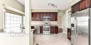 14709 Muddy Creek Ct. Gallery 12
