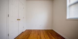 3038 W Flournoy Gallery 4