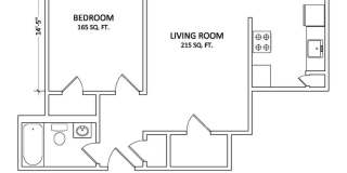 1786S Gallery 11