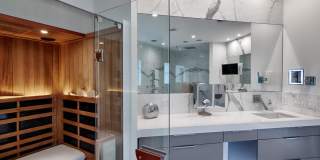 3580 Aiken Court Gallery 40