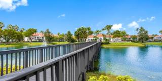 The Palms of Doral Gallery 48