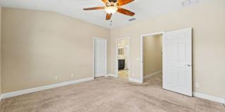 30340 Southwell Lane Gallery 12