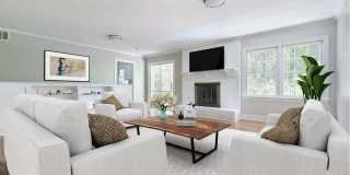 Room in 5 Bedroom House at 4600 Joyner Pl Gallery 34