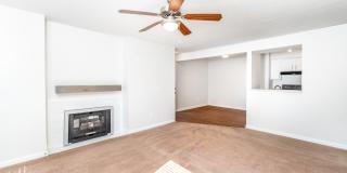 Huntsview Apartments Gallery 34